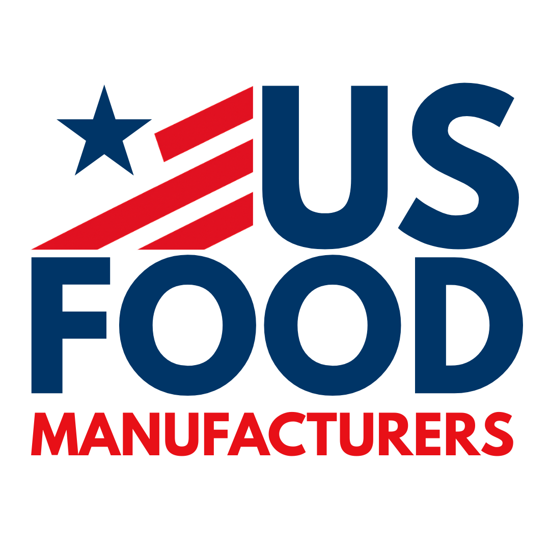 US Manufacturers logo